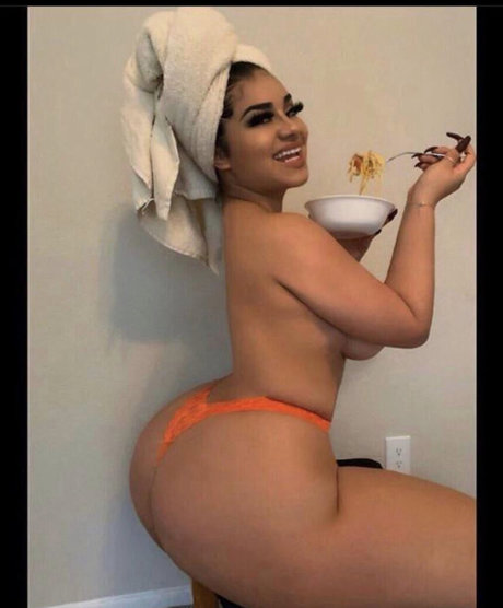 blonde en forme onlyfans meilleur érotique collection