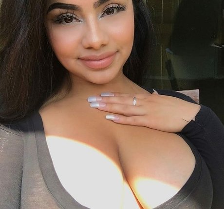 Megan Velez meilleure actrice archive