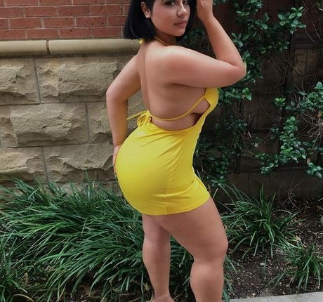 Megan Velez modèle artistique photos