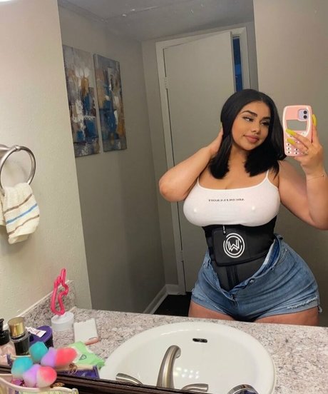 Megan Velez star du porno hd images