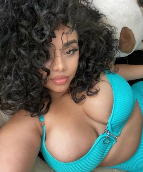 Megan Velez star du porno archive