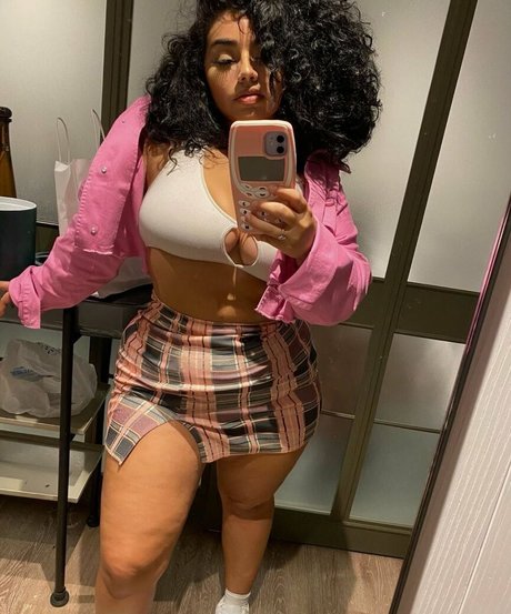 fans publics de la bbc uniquement plutôt meilleur img