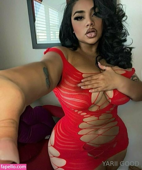 asmr xxx uniquementfans haut gratuit image