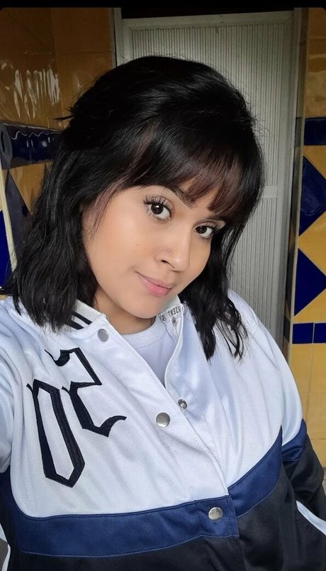 baise lesbienne onlyfans porno parfait des photos