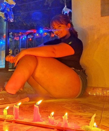 jeu de rôle dinfirmière uniquement pour les fans nu photos