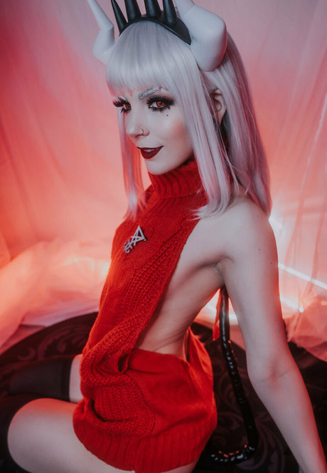 bldrvn meilleur modèle galerie