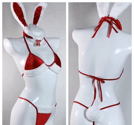 bldrvn étoile sympa galeries