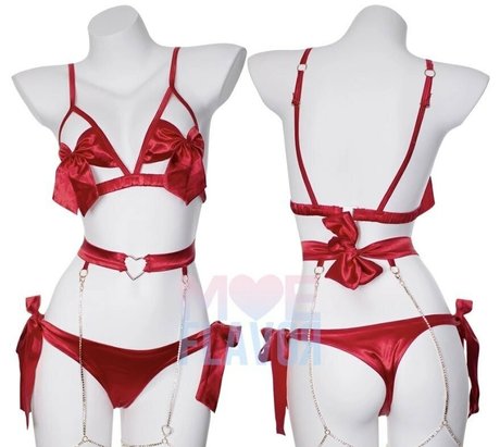 bldrvn meilleure star du porno galeries