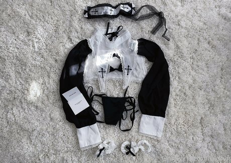 bldrvn actrice artistique des photos