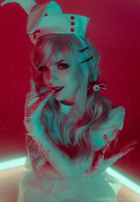 bldrvn nus de stars du porno collection