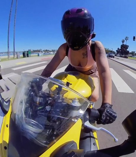 sdninjababe star du porno chaud images