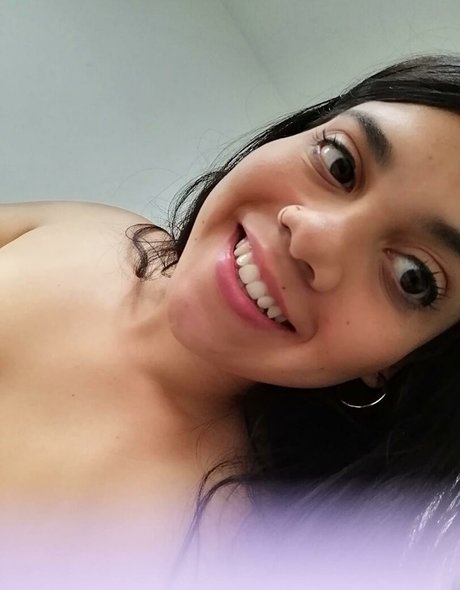 sweet scarlett_ star du porno des photos