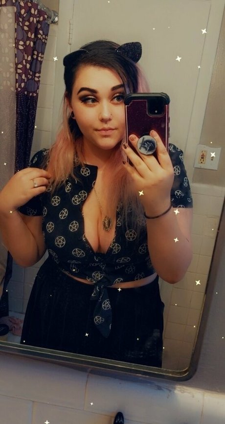 callie cerullifree star du sexe photo