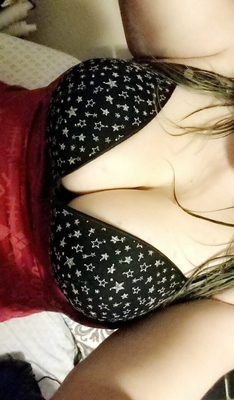 callie cerullifree xxx star du porno collection