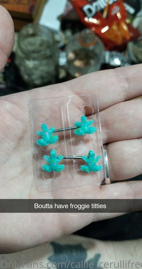 callie cerullifree sexe star img