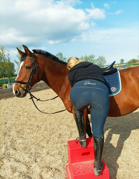 kellymilanaughtycowgirl nus star du porno galerie