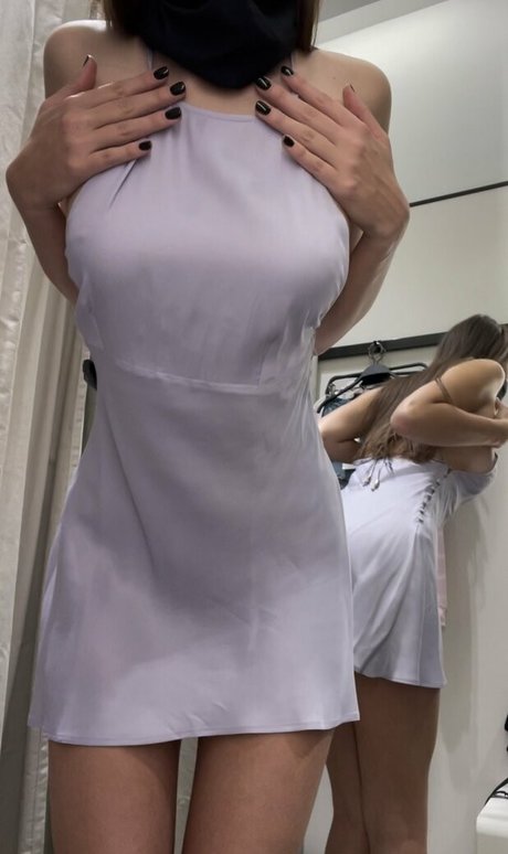 asmr xxx uniquementfans chaud meilleur archive