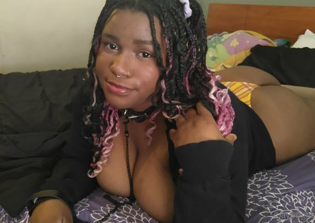 mariée onlyfans assez chaud galeries