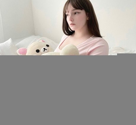 emidoll star du porno chaude collection