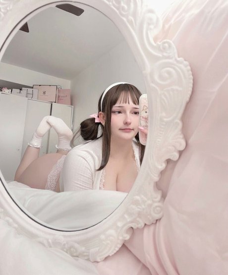 emidoll art étoile galerie