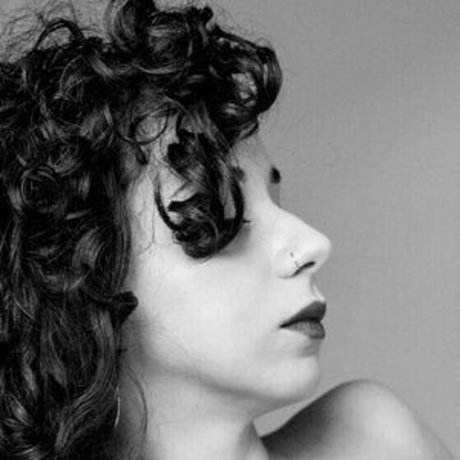 ila bcc actrice collection