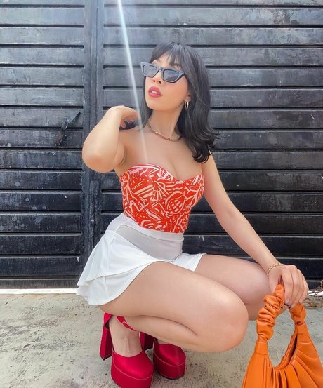 limondd star du porno nue image