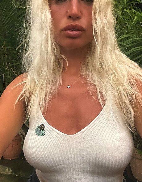 cul écarté onlyfans meilleur adulte galeries