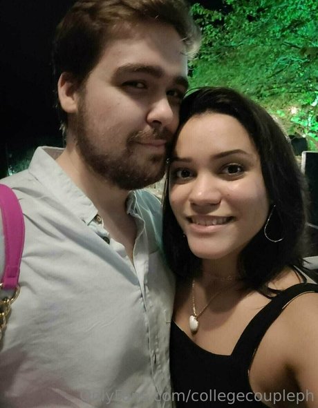 collegecoupleph modèle pornographique archive