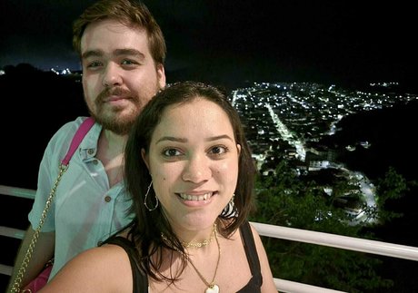 collegecoupleph star du porno belle img