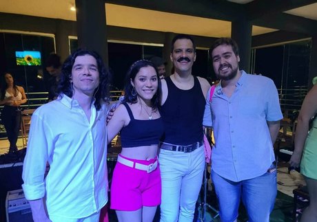 modèles uniquementfans parfait exclusif images