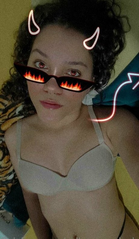 femme seulementfans érotique photos