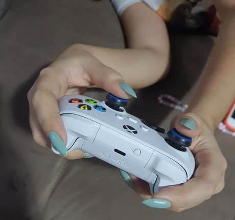 fans emo uniquement meilleure qualité photo