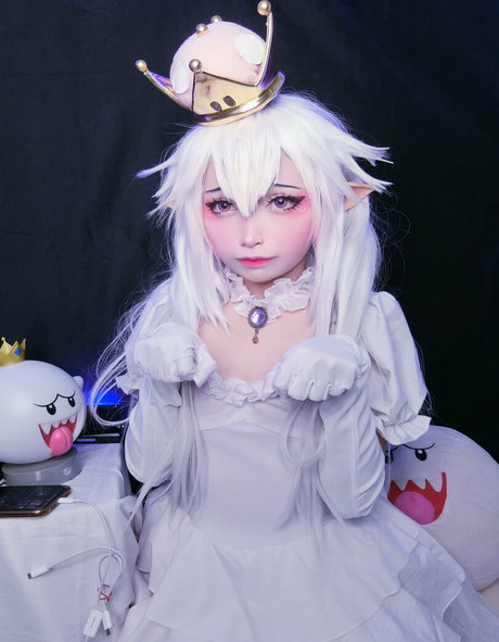 cowgirl milf uniquementfans hd parfaite images