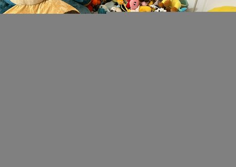 joeyblack69 modèle pornographique archive