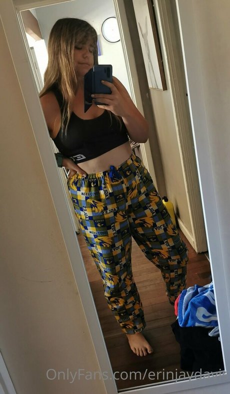 lingerie courbée onlyfans nus sexy galerie