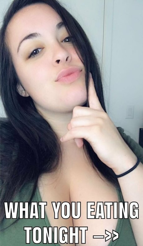 stefjuicy star du porno parfaite img