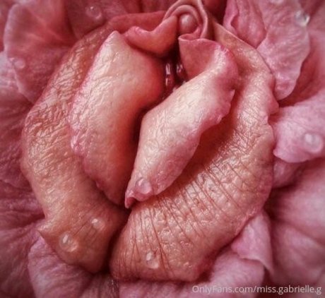 asiatique gratuit onlyfans hd jolie galeries