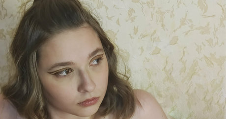 mandyfree star du porno chaude photo