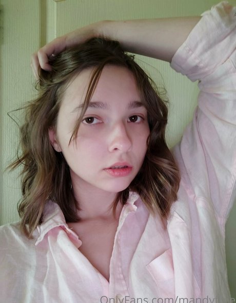 mandyfree belle star du porno img