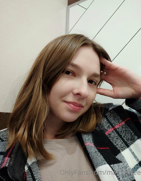 mandyfree étoile parfaite images