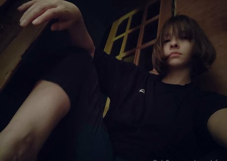 mandyfree star du porno érotique photos