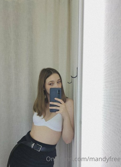 mandyfree actrice porno images