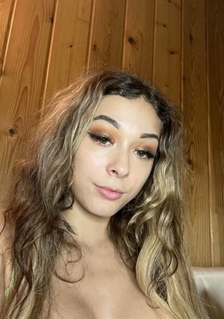 anciens fans uniquement assez chaud img