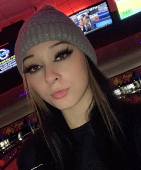 babyautumnx sexe de star du porno des photos