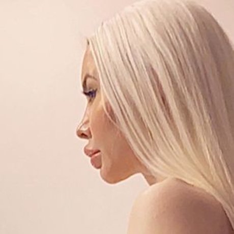 string gros cul onlyfans sexy galeries