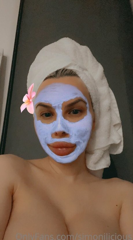 fans de gloryhole uniquement chaud et sexy des photos