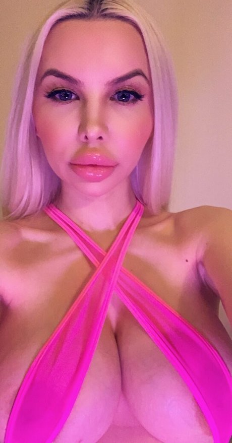 fans gays potelés uniquement beau nu img