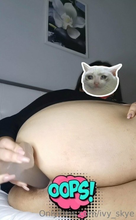 jeunes amateurs onlyfans meilleur sexe collection