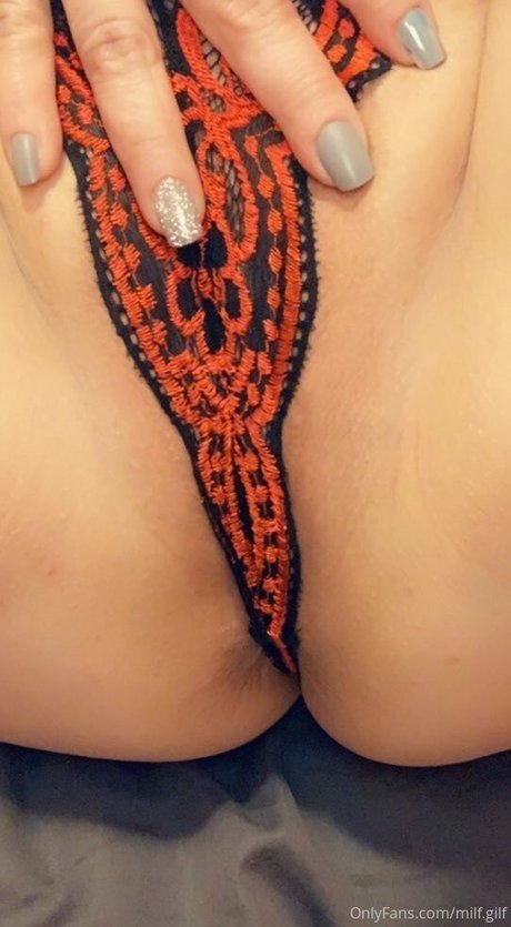 milf gilf actrice pornographique archive