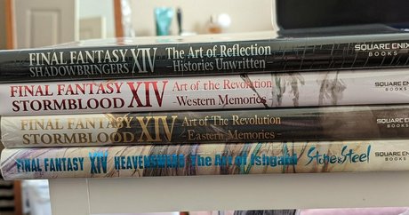 sephirine modèle magnifique img